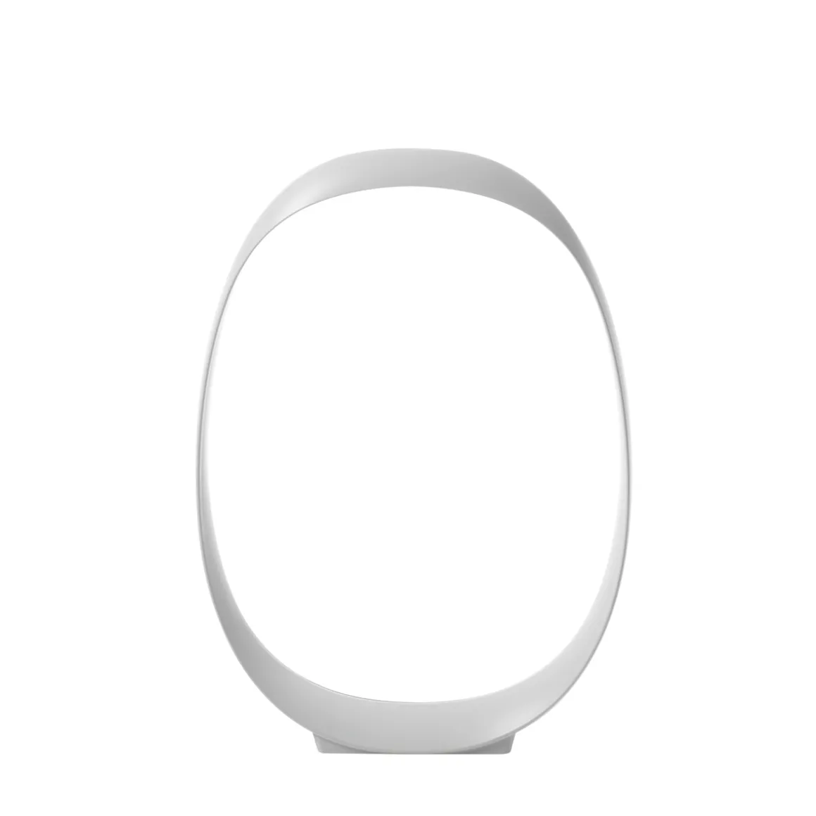 Foscarini Anisha LED Tavolo