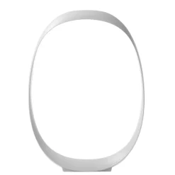 Foscarini Anisha LED Tavolo