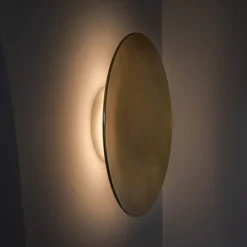 Foscarini Anoor LED Parete / Soffitto