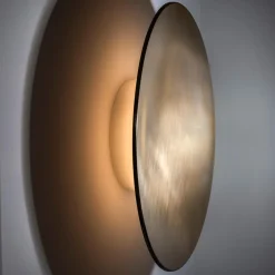 Foscarini Anoor LED Parete / Soffitto