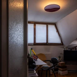 Foscarini Anoor LED Parete / Soffitto