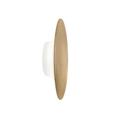 Foscarini Anoor LED Parete / Soffitto