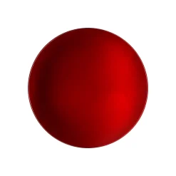 Foscarini Anoor LED Parete / Soffitto