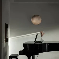 Foscarini Anoor Piccola LED Parete / Soffitto