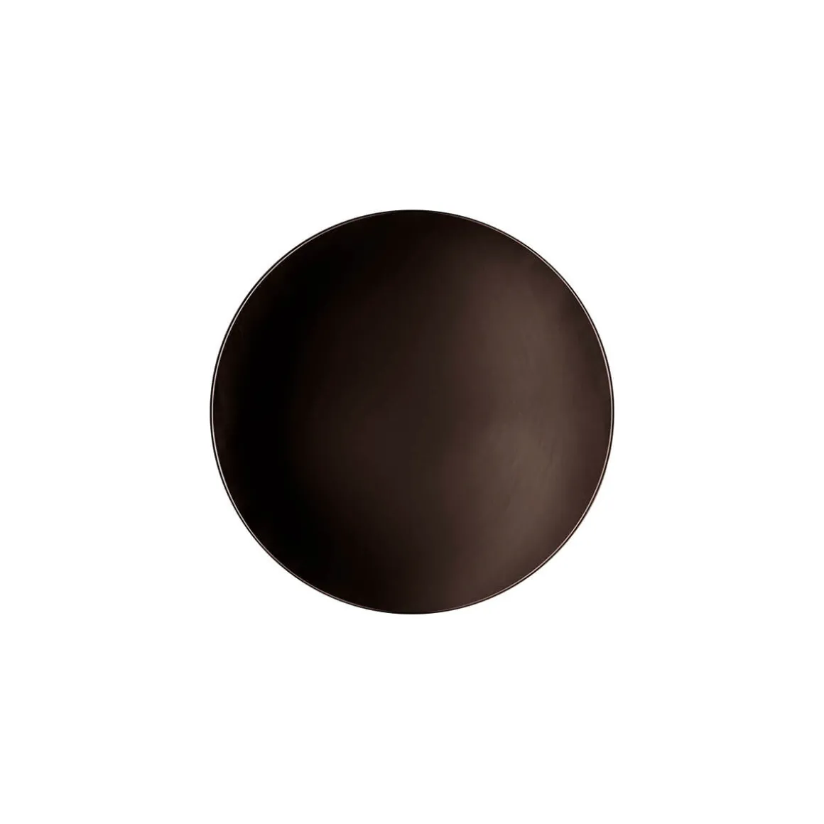 Foscarini Anoor Piccola LED Parete / Soffitto