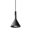 Foscarini Aplomb Mini Sospensione