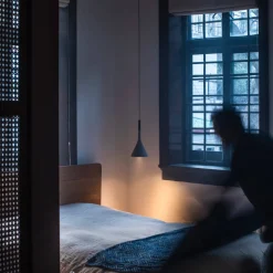 Foscarini Aplomb Mini Sospensione