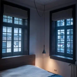 Foscarini Aplomb Mini Sospensione