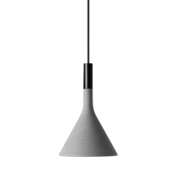 Foscarini Aplomb Mini Sospensione