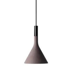 Foscarini Aplomb Mini Sospensione