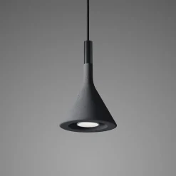 Foscarini Aplomb Mini Sospensione