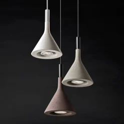 Foscarini Aplomb Mini Sospensione