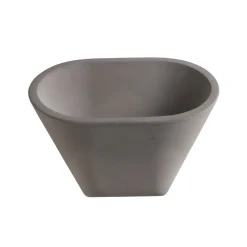 Foscarini Aplomb Parete