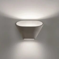 Foscarini Aplomb Parete