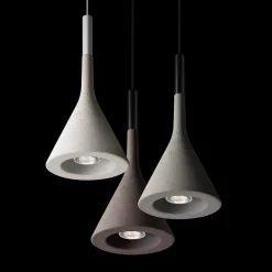 Foscarini Aplomb Sospensione