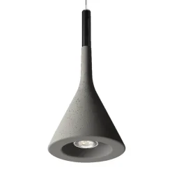 Foscarini Aplomb Sospensione