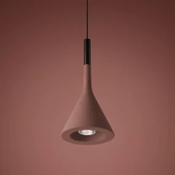 Foscarini Aplomb Sospensione