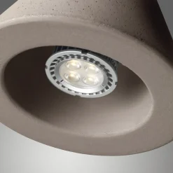 Foscarini Aplomb Sospensione