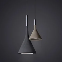 Foscarini Aplomb Sospensione