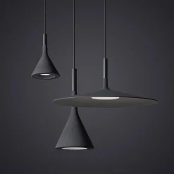 Foscarini Aplomb Sospensione