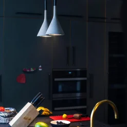 Foscarini Aplomb Sospensione