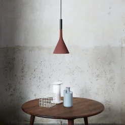 Foscarini Aplomb Sospensione