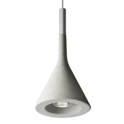 Foscarini Aplomb Sospensione
