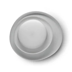 Foscarini Bahia LED Parete / Soffitto