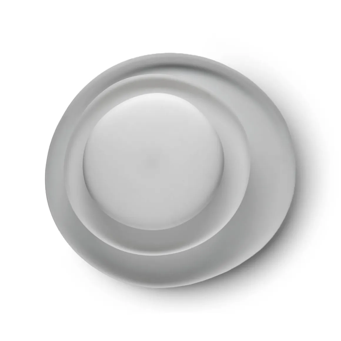 Foscarini Bahia LED Parete / Soffitto