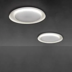 Foscarini Bahia Mini LED Parete / Soffitto