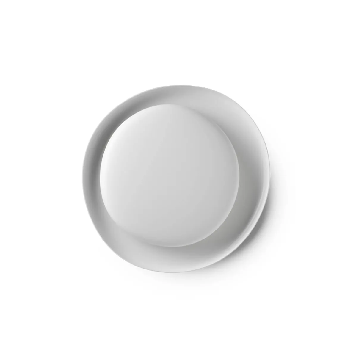 Foscarini Bahia Mini LED Parete / Soffitto