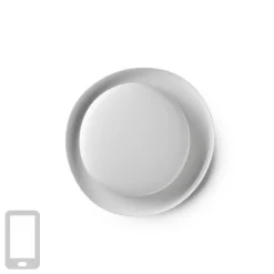 Foscarini Bahia Mini MyLight LED Parete / Soffitto