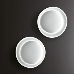 Foscarini Bahia Mini MyLight LED Parete / Soffitto