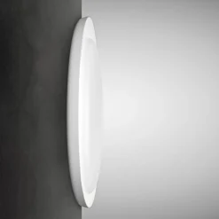 Foscarini Bahia Mini MyLight LED Parete / Soffitto