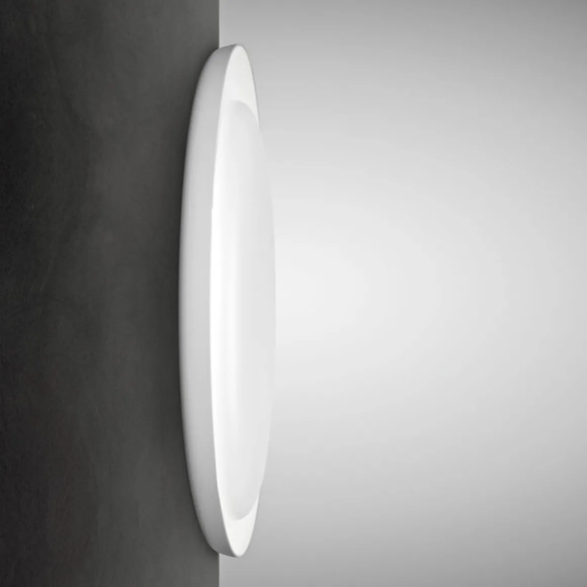 Foscarini Bahia Mini MyLight LED Parete / Soffitto