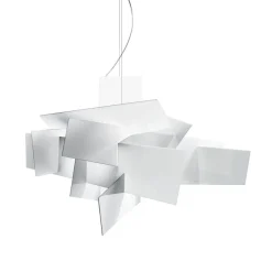 Foscarini Big Bang L LED Sospensione