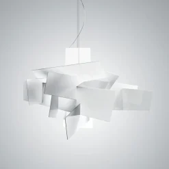 Foscarini Big Bang L LED Sospensione