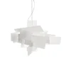 Foscarini Big Bang LED Sospensione
