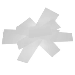 Foscarini Big Bang Parete / Soffitto