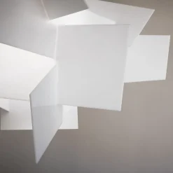 Foscarini Big Bang XL LED Sospensione