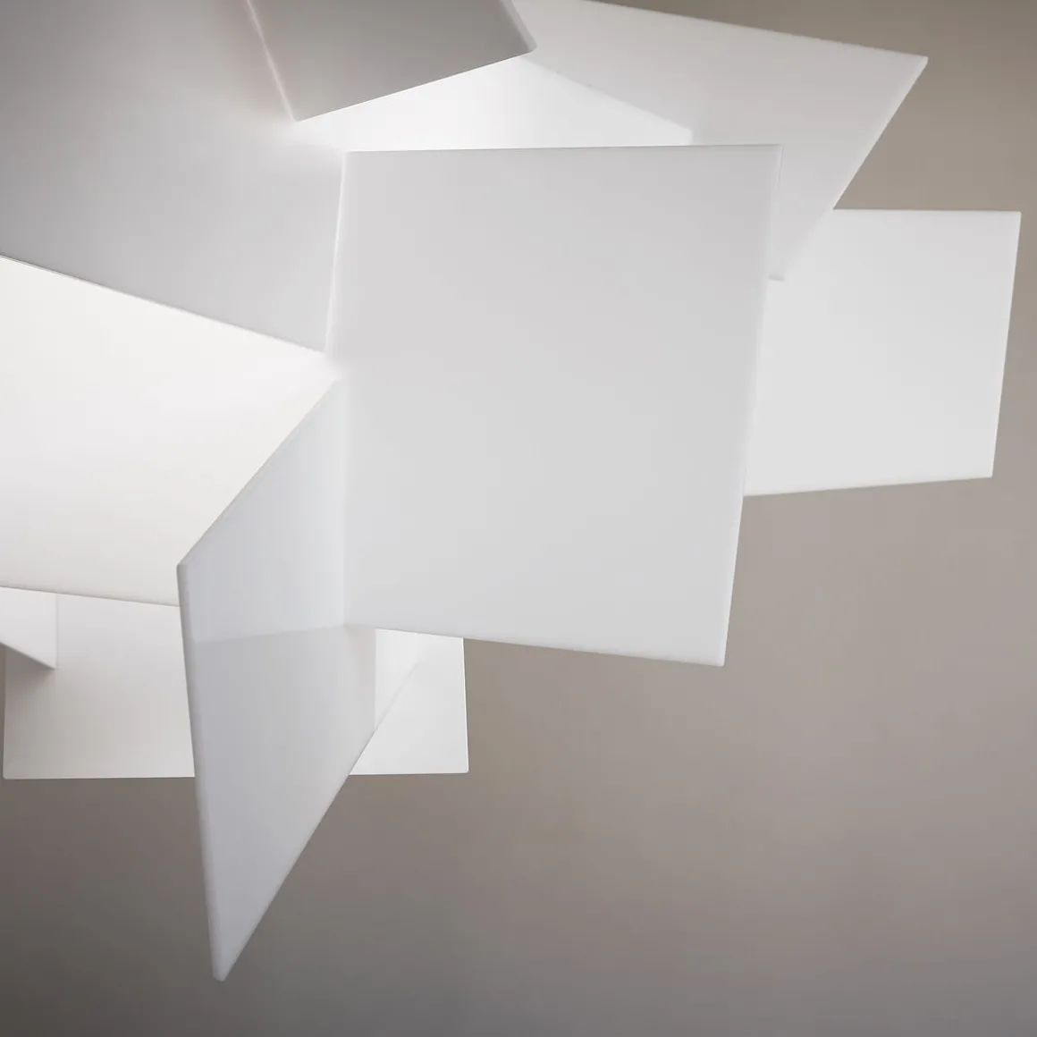 Foscarini Big Bang XL LED Sospensione