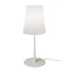 Foscarini Birdie Easy Grande Tavolo