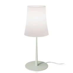 Foscarini Birdie Easy Grande Tavolo