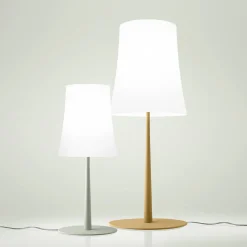 Foscarini Birdie Easy Grande Tavolo