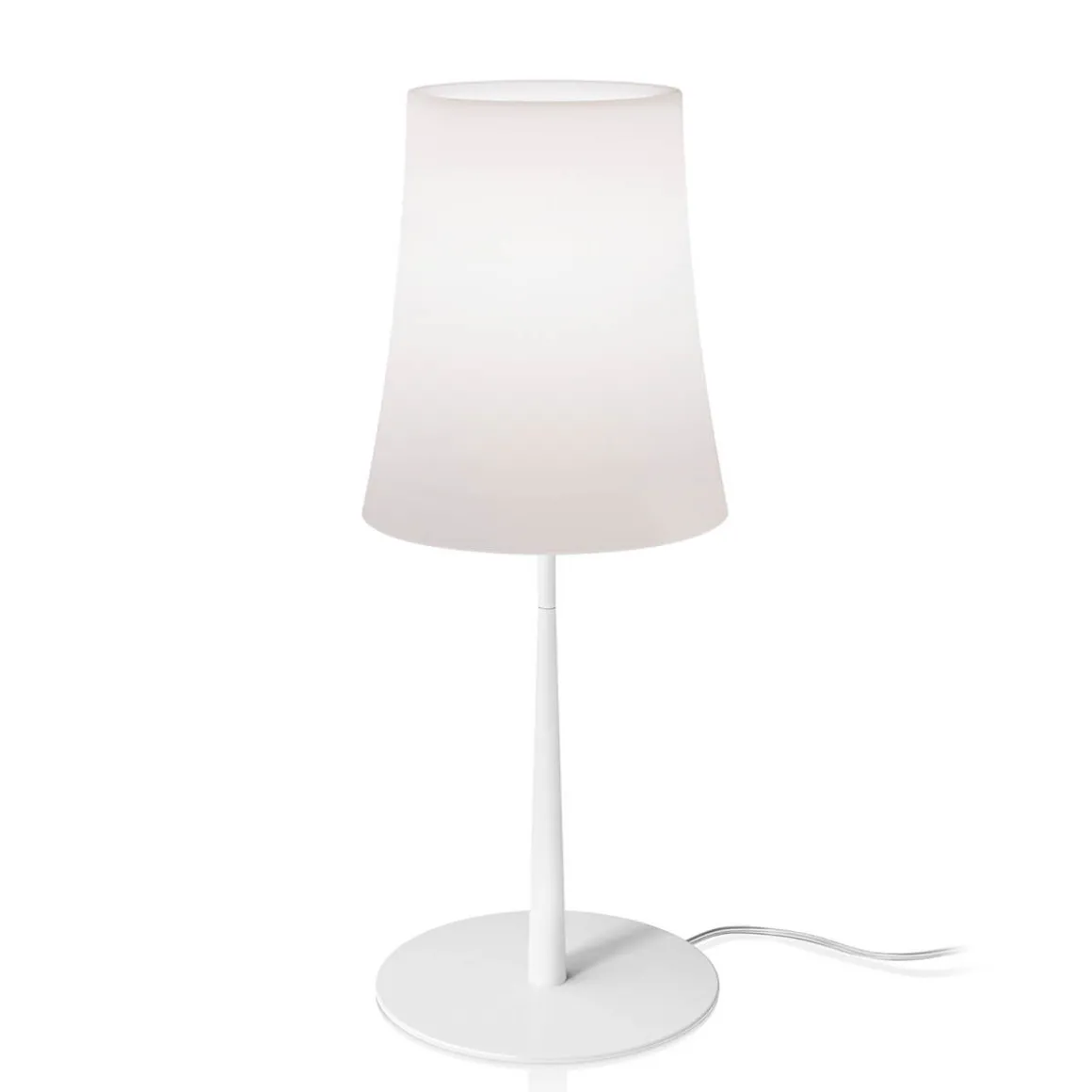 Foscarini Birdie Easy Grande Tavolo