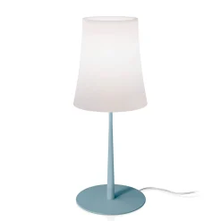 Foscarini Birdie Easy Grande Tavolo