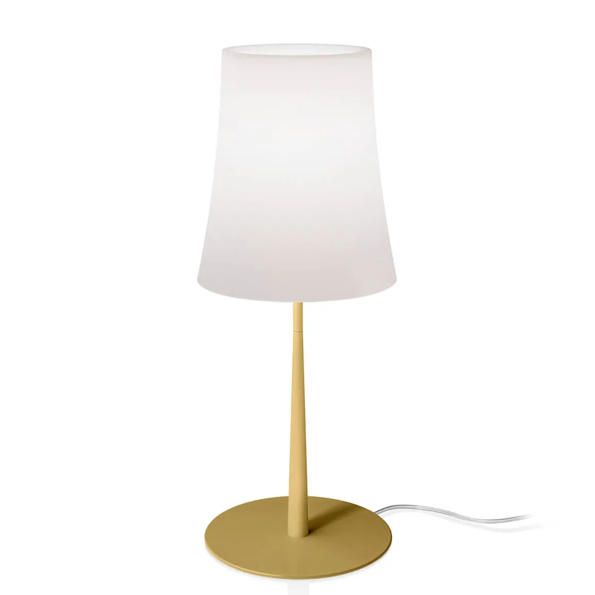 Foscarini Birdie Easy Grande Tavolo