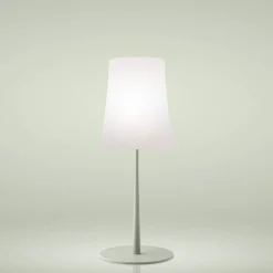 Foscarini Birdie Easy Grande Tavolo