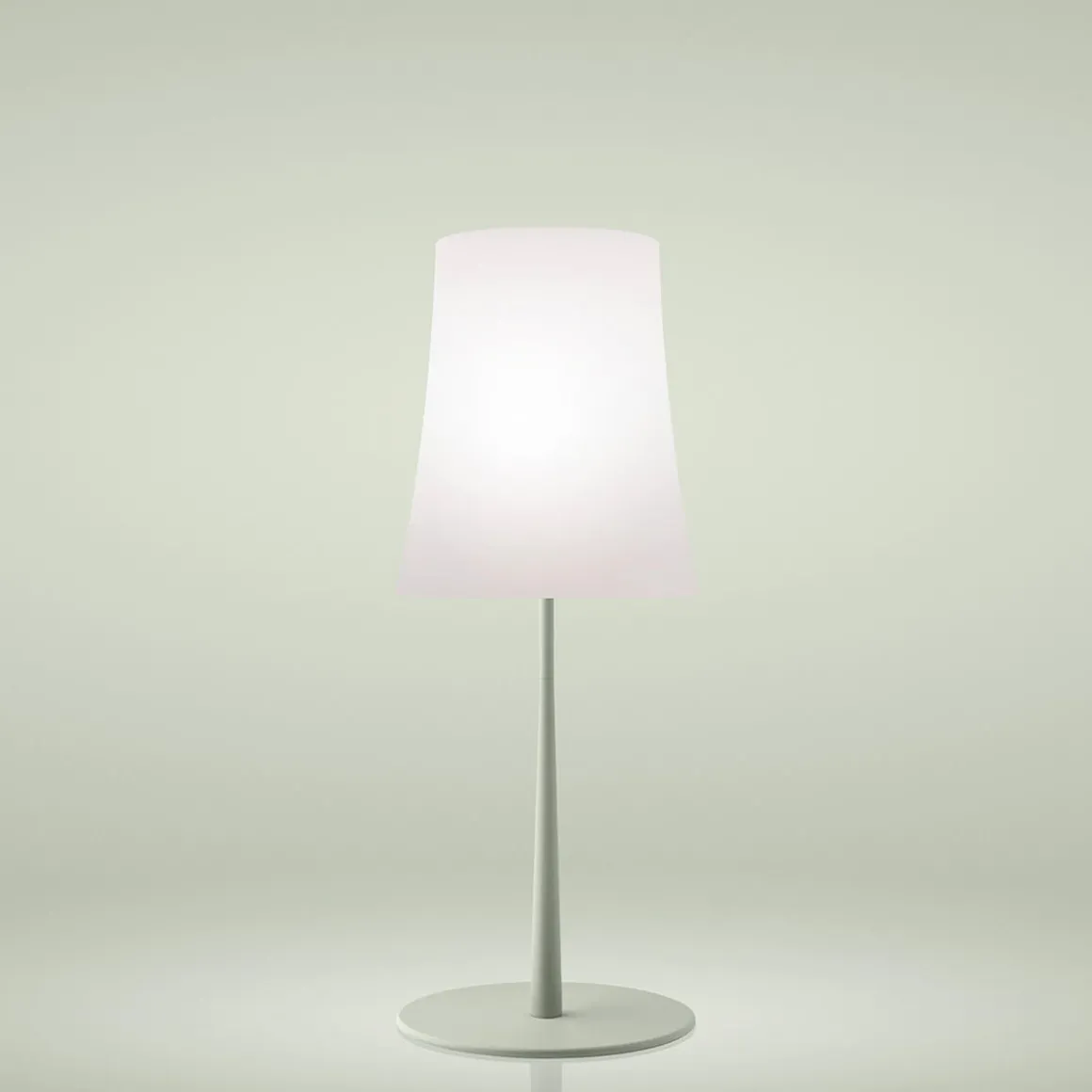 Foscarini Birdie Easy Grande Tavolo
