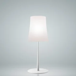 Foscarini Birdie Easy Grande Tavolo